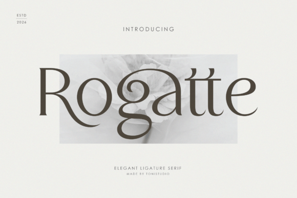 Rogatte Free Download
