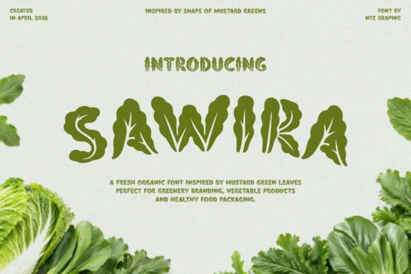 Sawira Free Download